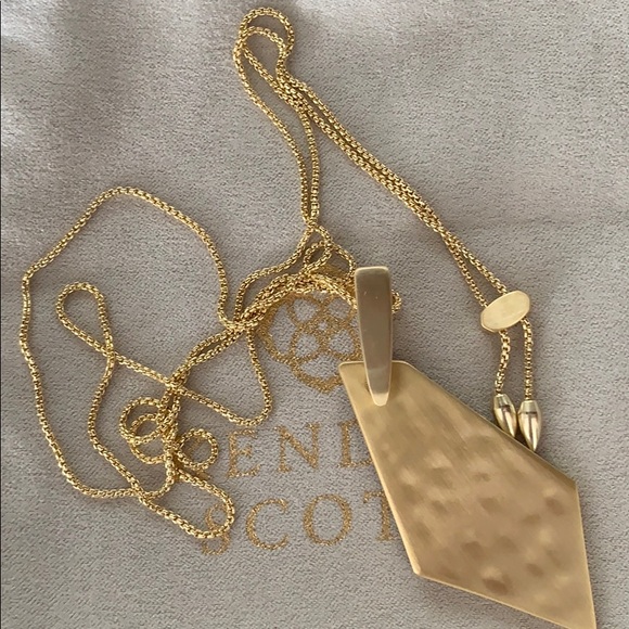 Kendra Scott set - Picture 4 of 4